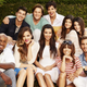 Image for article titled The Kardashians' Show Could Get Kancelled Because No One Kares